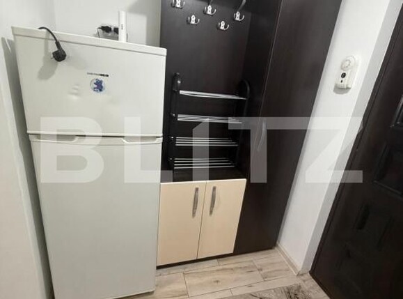 Garsonieră de închiriat Brazda lui Novac - 203869AI | BLITZ Craiova | Poza9