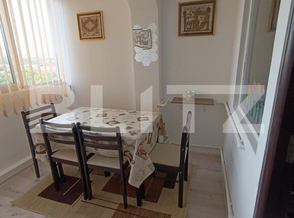 Garsonieră de închiriat Brazda lui Novac - 203869AI | BLITZ Craiova | Poza10