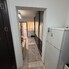 Garsonieră de închiriat Brazda lui Novac - 203869AI - Poza 1 din 12 | BLITZ Craiova | Poza3