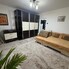 Garsonieră de închiriat Brazda lui Novac - 203869AI - Poza 1 din 12 | BLITZ Craiova | Poza12