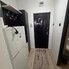 Garsonieră de închiriat Brazda lui Novac - 203869AI - Poza 1 din 12 | BLITZ Craiova | Poza7