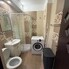 Garsonieră de închiriat Brazda lui Novac - 203869AI - Poza 1 din 12 | BLITZ Craiova | Poza11