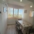 Garsonieră de închiriat Brazda lui Novac - 203869AI - Poza 1 din 12 | BLITZ Craiova | Poza4