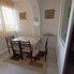 Garsonieră de închiriat Brazda lui Novac - 203869AI - Poza 1 din 12 | BLITZ Craiova | Poza9
