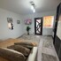 Garsonieră de închiriat Brazda lui Novac - 203869AI - Poza 1 din 12 | BLITZ Craiova | Poza1