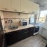 Garsonieră de închiriat Brazda lui Novac - 203869AI - Poza 1 din 12 | BLITZ Craiova | Poza5