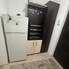 Garsonieră de închiriat Brazda lui Novac - 203869AI - Poza 1 din 12 | BLITZ Craiova | Poza8