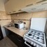Garsonieră de închiriat Brazda lui Novac - 203869AI - Poza 1 din 12 | BLITZ Craiova | Poza6