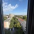 Garsonieră de închiriat Brazda lui Novac - 203869AI - Poza 1 din 12 | BLITZ Craiova | Poza10