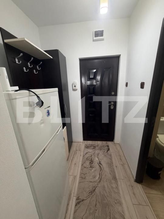 Garsonieră de închiriat Brazda lui Novac - 203869AI | BLITZ Craiova | Poza8