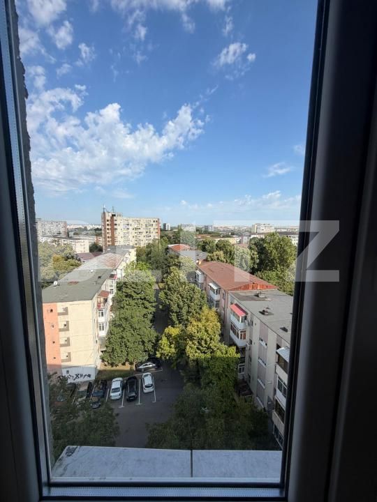Garsonieră de închiriat Brazda lui Novac - 203869AI | BLITZ Craiova | Poza11