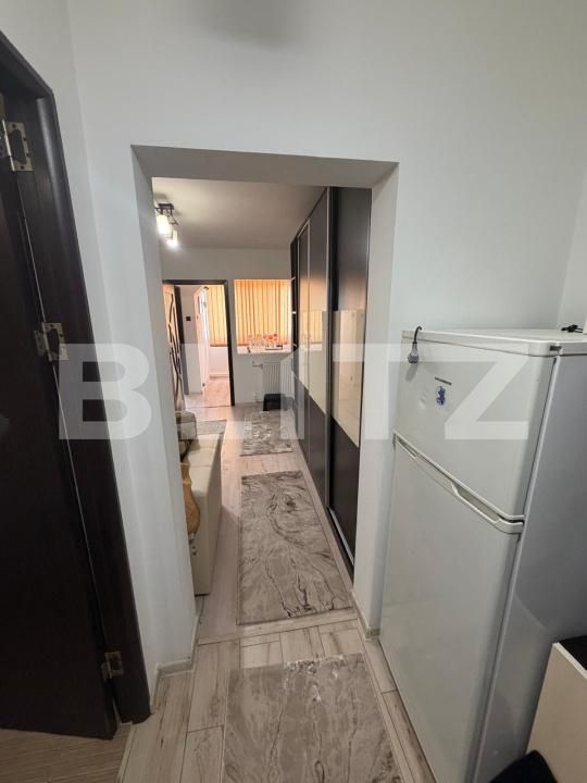 Garsonieră de închiriat Brazda lui Novac - 203869AI | BLITZ Craiova | Poza4