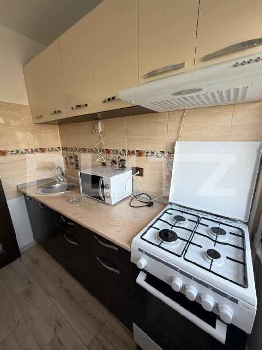 Garsonieră de închiriat Brazda lui Novac - 203869AI | BLITZ Craiova | Poza7