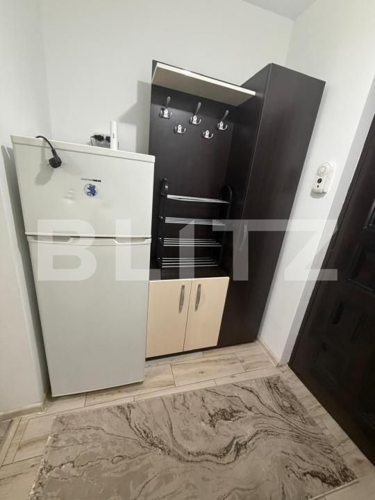 Garsonieră de închiriat Brazda lui Novac - 203869AI | BLITZ Craiova | Poza9
