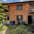 Casa de vânzare 7 camere George Enescu - 203885CV - Poza 1 din 10 | BLITZ Craiova | Poza4