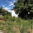 Casa de vânzare 7 camere George Enescu - 203885CV - Poza 1 din 10 | BLITZ Craiova | Poza5