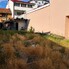 Casa de vânzare 7 camere George Enescu - 203885CV - Poza 1 din 10 | BLITZ Craiova | Poza2