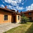 Casa de vânzare 7 camere George Enescu - 203885CV - Poza 1 din 10 | BLITZ Craiova | Poza10