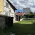 Casa de vânzare 7 camere George Enescu - 203885CV - Poza 1 din 10 | BLITZ Craiova | Poza8