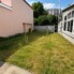 Casa de vânzare 7 camere George Enescu - 203885CV - Poza 1 din 10 | BLITZ Craiova | Poza1