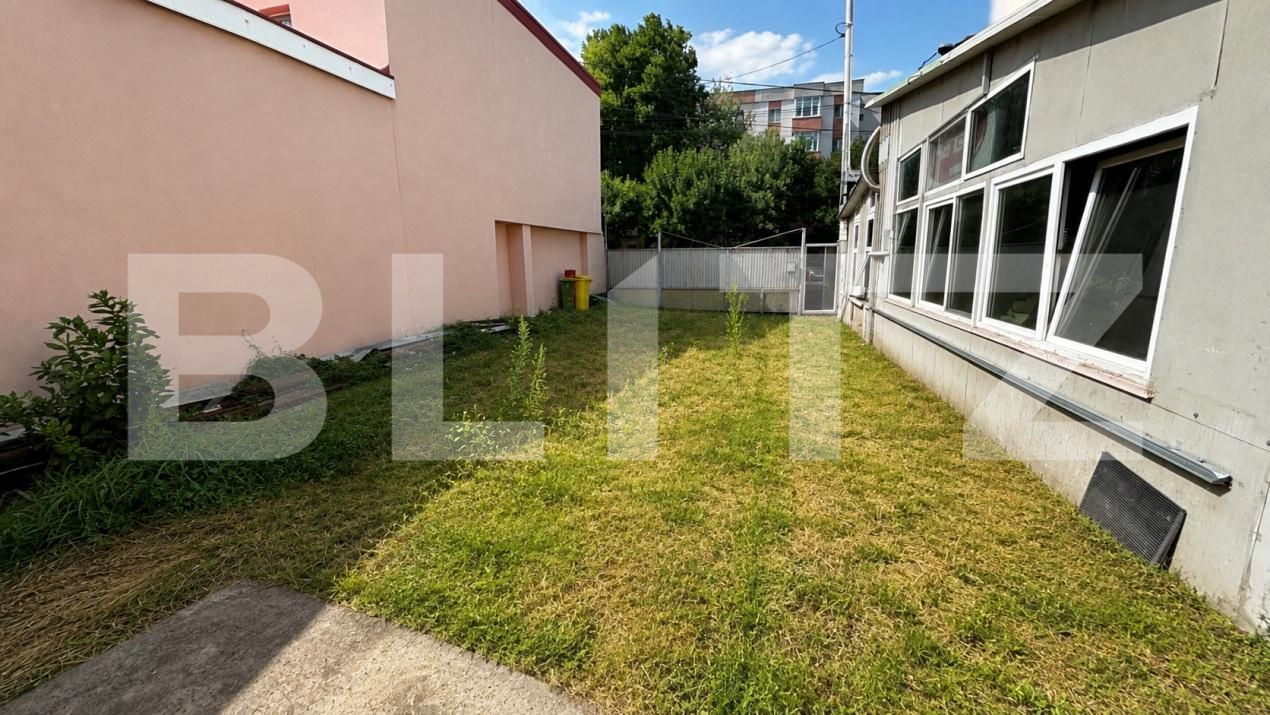 Casa de vânzare 7 camere George Enescu - 203885CV | BLITZ Craiova | Poza2