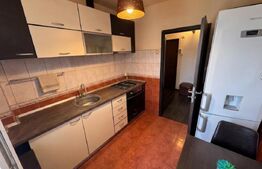 Apartament 2 camere, 47 mp, zona Maestro 
