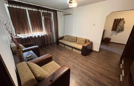 Apartament 2 camere, 47 mp, zona Maestro 
