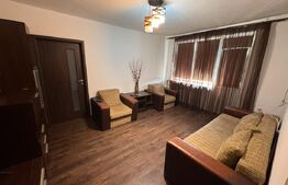 Apartament 2 camere, 47 mp, zona Maestro 