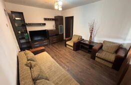 Apartament 2 camere, 47 mp, zona Maestro 