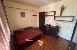 Apartament 2 camere, 47 mp, zona Maestro 