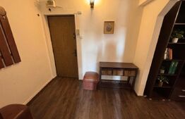 Apartament 2 camere, 47 mp, zona Maestro 