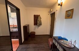 Apartament 2 camere, 47 mp, zona Maestro 