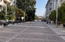 Apartament 2 camere, 47 mp, zona Maestro 
