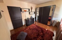 Apartament 2 camere, 47 mp, zona Maestro 