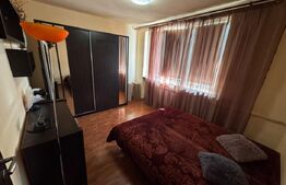 Apartament 2 camere, 47 mp, zona Maestro 
