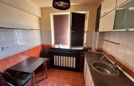 Apartament 2 camere, 47 mp, zona Maestro 