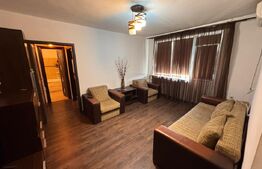 Apartament de vânzare 2 camere Lapus - 73122AV | BLITZ Craiova | Poza3
