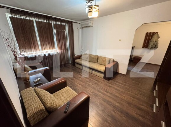 Apartament de vânzare 2 camere Ultracentral - 203895AV | BLITZ Craiova | Poza3