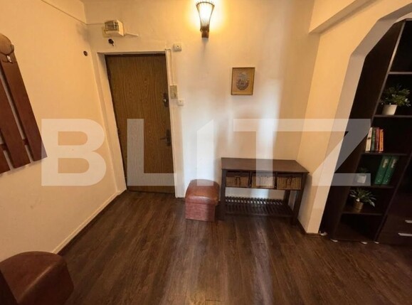 Apartament de vânzare 2 camere Ultracentral - 203895AV | BLITZ Craiova | Poza4