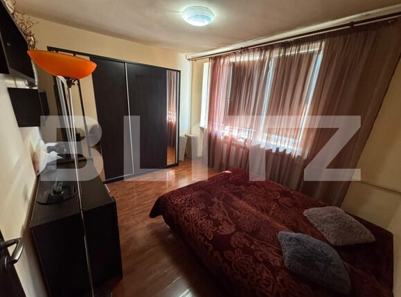 Apartament de vânzare 2 camere Ultracentral - 203895AV | BLITZ Craiova | Poza8