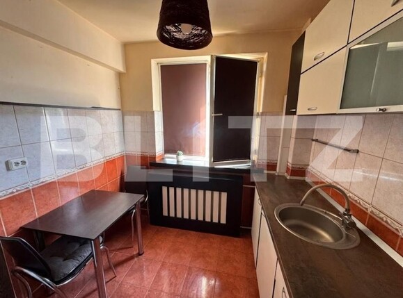 Apartament de vânzare 2 camere Ultracentral - 203895AV | BLITZ Craiova | Poza7
