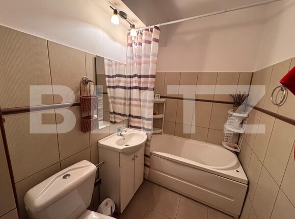 Apartament de vânzare 2 camere Ultracentral - 203895AV | BLITZ Craiova | Poza12