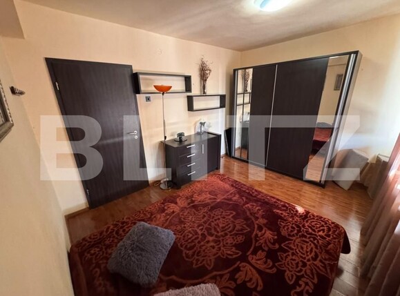 Apartament de vânzare 2 camere Ultracentral - 203895AV | BLITZ Craiova | Poza10