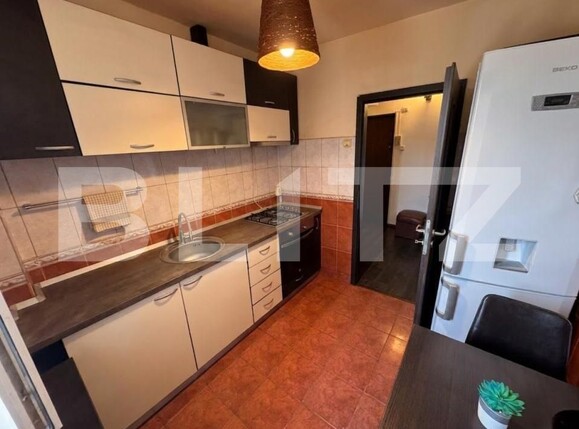 Apartament de vânzare 2 camere Ultracentral - 203895AV | BLITZ Craiova | Poza5