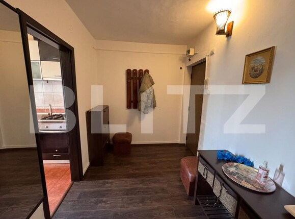 Apartament de vânzare 2 camere Ultracentral - 203895AV | BLITZ Craiova | Poza11