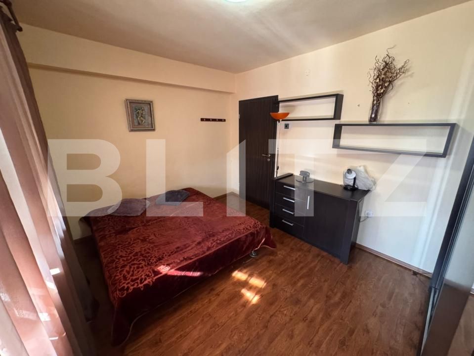 Apartament de vânzare 2 camere Ultracentral - 203895AV | BLITZ Craiova | Poza6