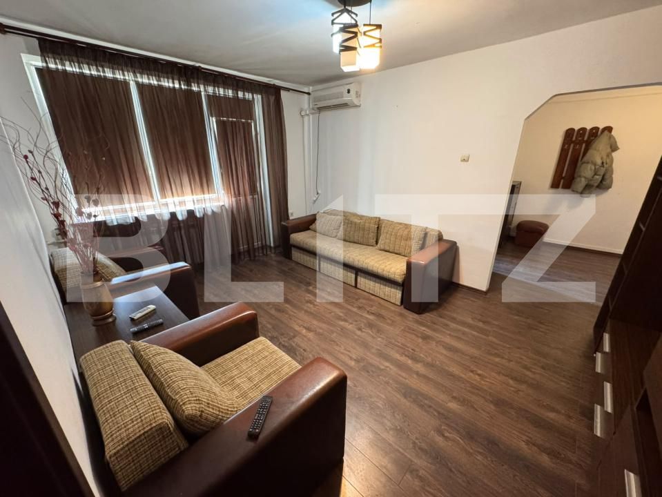 Apartament de vânzare 2 camere Ultracentral - 203895AV | BLITZ Craiova | Poza3