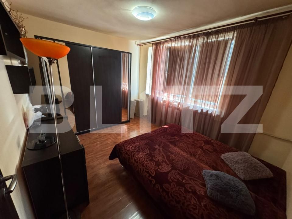 Apartament de vânzare 2 camere Ultracentral - 203895AV | BLITZ Craiova | Poza8