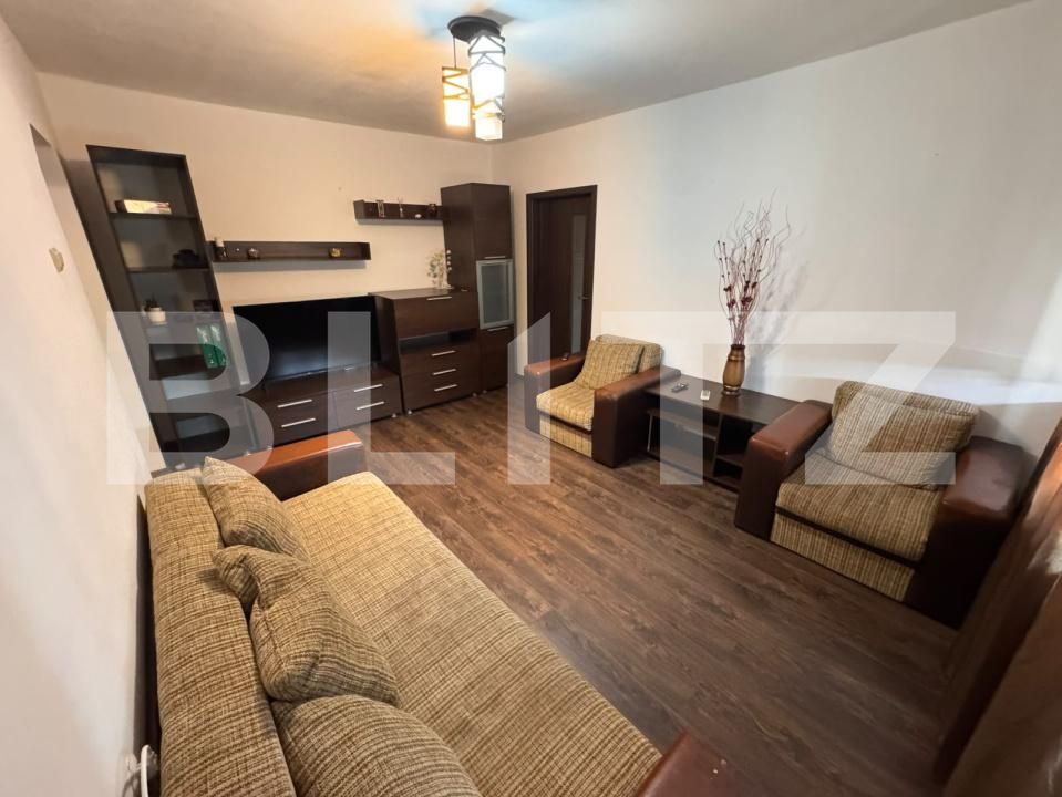 Apartament de vânzare 2 camere Ultracentral - 203895AV | BLITZ Craiova | Poza9