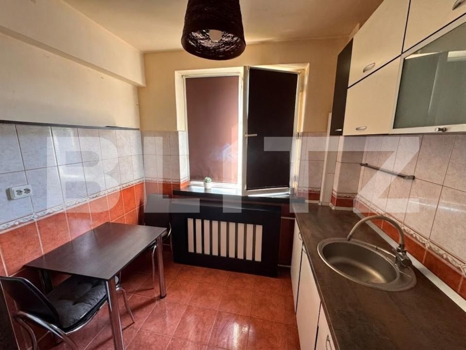 Apartament de vânzare 2 camere Ultracentral - 203895AV | BLITZ Craiova | Poza7